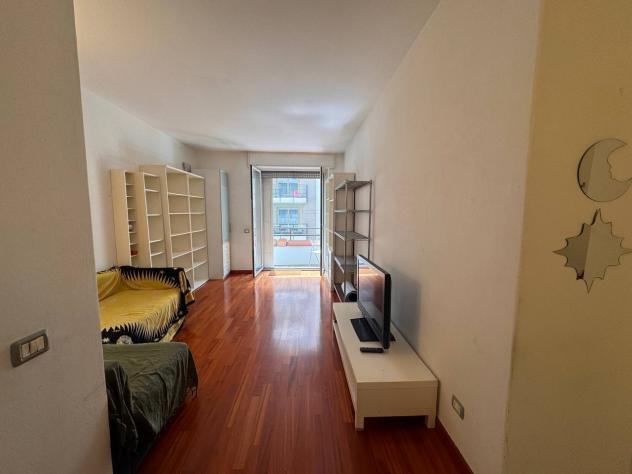 Trilocale in vendita a Milano - Foto 12