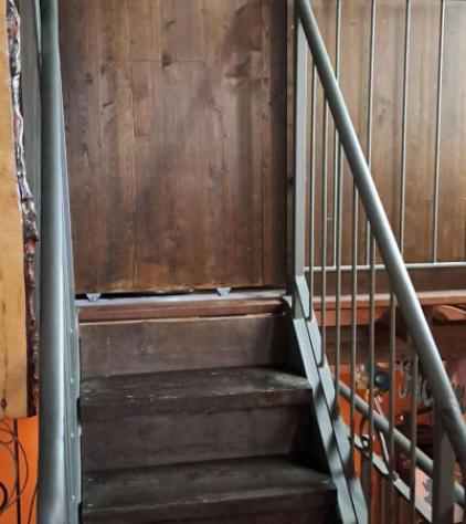 Immobile in asta di 119 m² in vendita a Milazzo - Foto 4