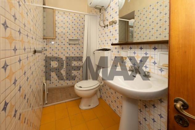 Appartamento in vendita a Modica, Modica Bassa - Foto 10