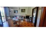 Appartamento in vendita a San Romano - Montopoli in Val d'Arno 120 mq  Rif: &hellip;