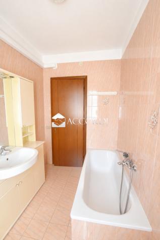APPARTAMENTO di 3 vani e di 107 mq (NERVESA DELLA BATTAGLIA) rif. PE19 - Foto 10
