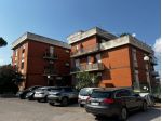 Quadrilocale in vendita a Nettuno