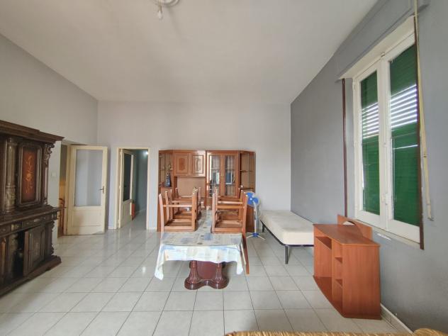 Appartamento in Via Luigi Tansillo - Foto 4