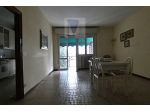 Appartamento - Padova . Rif.: 3325dv