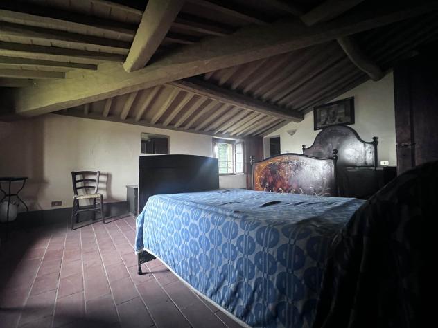 Appartamento in Vendita in zona MONTACCHITA