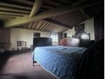 Appartamento in Vendita in zona MONTACCHITA