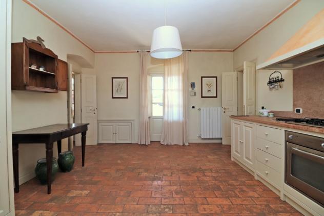 Villa in vendita a Palazzolo sull'Oglio - Foto 13