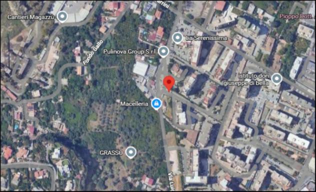 Immobile in asta di 108 m² in vendita a Palermo - Foto 13