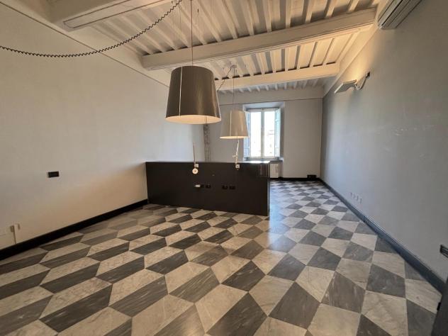 Appartamento in vendita a Pisa 240 mq Rif: 1399021 - Foto 10