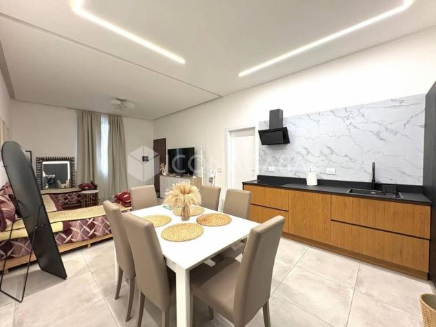 Appartamento in vendita a Pontedera 60 mq Rif: 1400795 - Foto 3