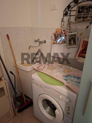 Appartamento in vendita a Ragusa, Marina di Ragusa - Foto 20