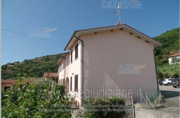 IMMOBILI-IMMOBILE RESIDENZIALE-Via del Volterraio, 1, 57038 Rio Nell'elba LI, Italia