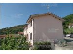 IMMOBILI-IMMOBILE RESIDENZIALE-Via del Volterraio, 1, 57038 Rio Nell'elba L …