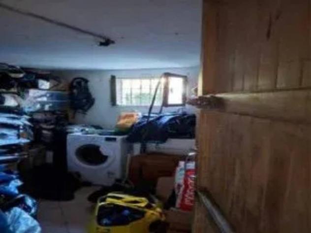 Immobile in asta di 133 m² in vendita a Rovigo - Foto 5