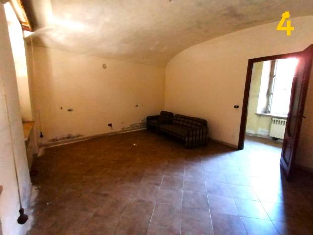 Bilocale in vendita a San Germano Vercellese - Foto 7