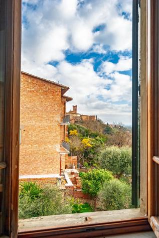 Appartamento in vendita a San Miniato 234 mq Rif: 1386699 - Foto 5