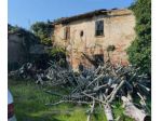 IMMOBILI-IMMOBILE RESIDENZIALE-Via Viazza, 109, 41030 San Prospero MO, Italia