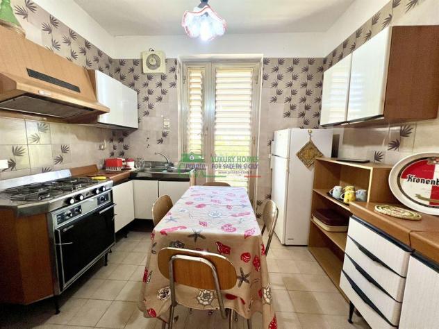 Casa Indipendente con giardino a Pescazze - Foto 19