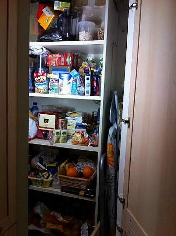 Appartamento in vendita a San Donato - Santa Maria a Monte 55 mq Rif: 237017 - Foto 4