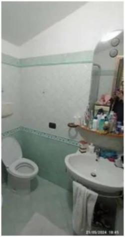 Immobile in asta di 145 m², box auto in vendita a Sant'Elpidio a Mare - Foto 14