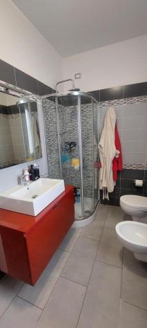 Appartamento in vendita a San Lazzaro - Sarzana 75 mq Rif: 1409383 - Foto 7