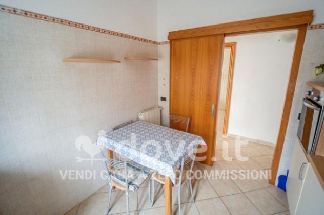 Appartamento di 80 m² con 3 locali in vendita a Sassuolo - Foto 15