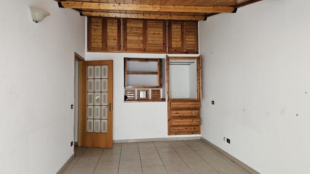 Porzione di casa in vendita a Scicli - Foto 5