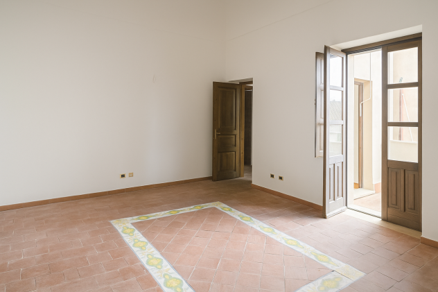 Appartamento in vendita a Siracusa - Foto 7