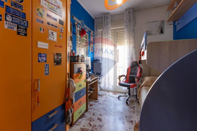 Appartamento in vendita a Siracusa, Borgata - Foto 16
