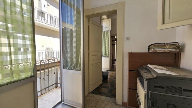 Appartamento - Siracusa . Rif.: Cod. rif 3262074VRG