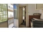 Appartamento - Siracusa . Rif.: Cod. rif 3262074VRG