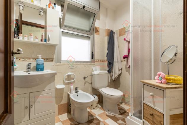 Quadrilocale in vendita a Siracusa - Foto 15
