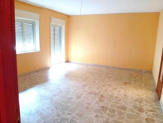 Quadrilocale in vendita a Siracusa - Foto 8