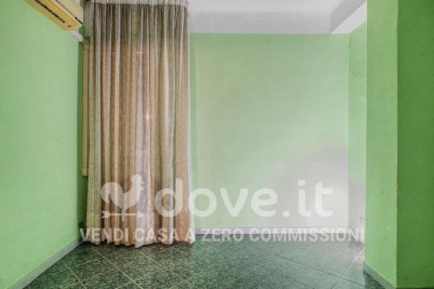 Appartamento di 107 m² con 4 locali in vendita a Taranto - Foto 15