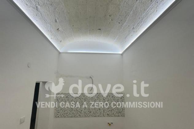 Appartamento di 40 m² con 1 locale in vendita a Taranto - Foto 7