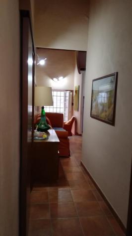 Appartamento in vendita a Terricciola 68 mq Rif: 742794 - Foto 3