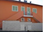 Casa singola in vendita a Selvatelle - Terricciola 240 mq  Rif: 743092