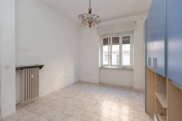 Appartamento di 45 m² con 2 locali in vendita a Torino - Foto 7