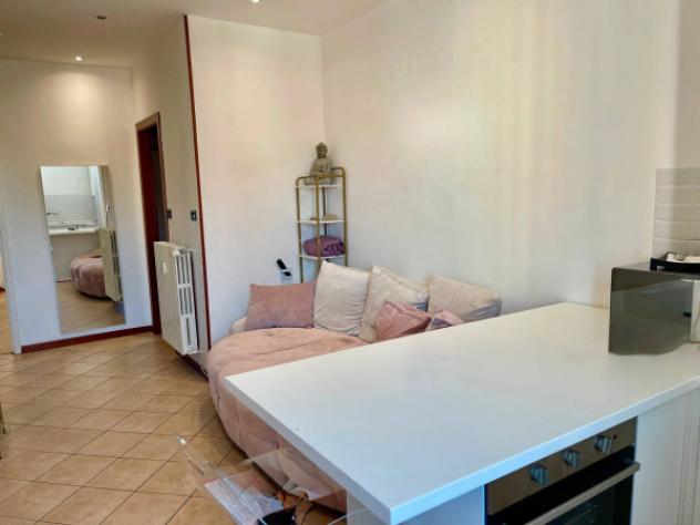 Appartamento di 55 m² con 2 locali in vendita a Torino - Foto 7