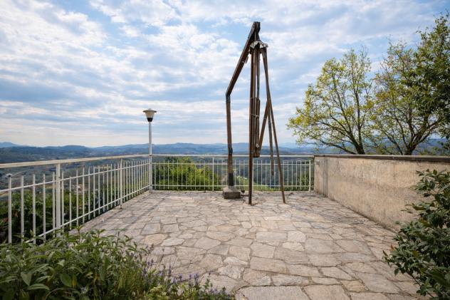 Villa a schiera - Torre Cajetani . Rif.: Cod. rif V5144VRG - Foto 15