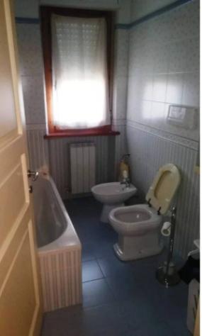 Immobile in asta di 133 m² con più di 5 locali e box auto in vendita a Trevi - Foto 14