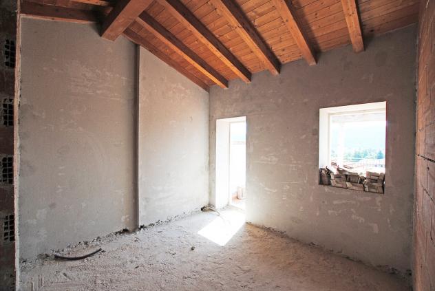 Indipendente in vendita a Trissino - Foto 17