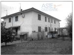 IMMOBILI-IMMOBILE RESIDENZIALE-Via Colle Ottone Alto, 72, 00049 Velletri RM &hellip;
