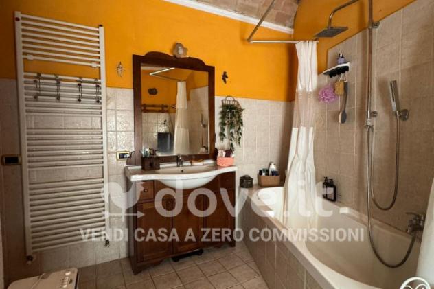 Appartamento di 120 m² con 4 locali in vendita a Viterbo - Foto 17