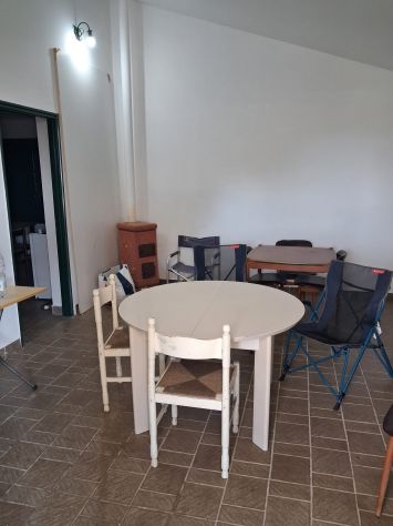Villetta in C.da Fortura Vittoia (RG) - Foto 7