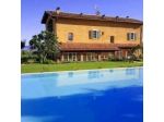 Ca Muretta Relais
