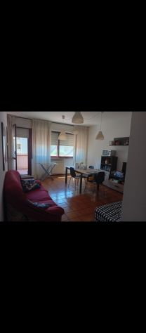 Camera in affitto - Foto 5