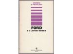 FORD E IL LAVORO IN SERIE