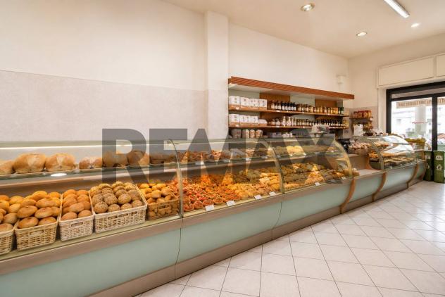 Attività Commerciale in vendita a Aci Castello - Foto 12