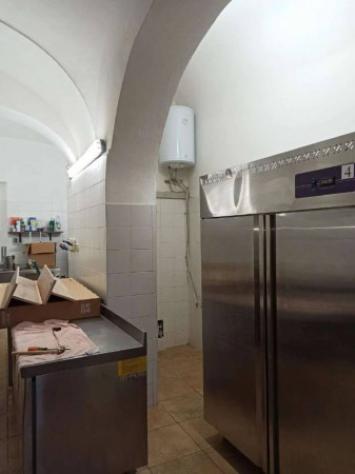 Immobile in asta di 144 m² in vendita a Bosa - Foto 8